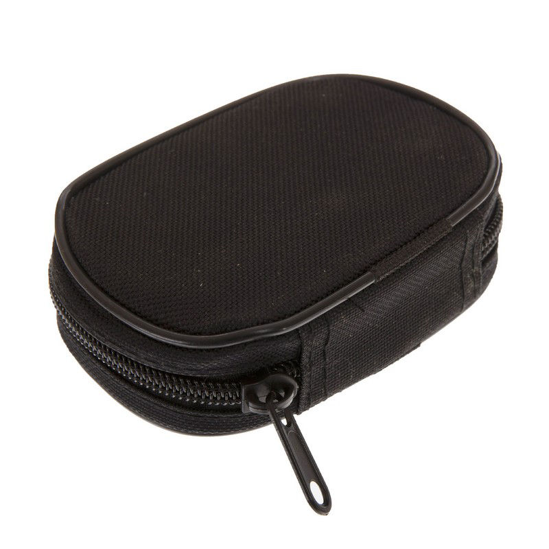 Joc Petanque d=3.2 cm (6 buc.) IG-3440 (11028)