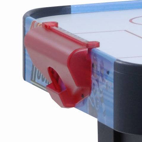 Masa Air hockey 182х91х79 cm Garlando Zodiac (3457)