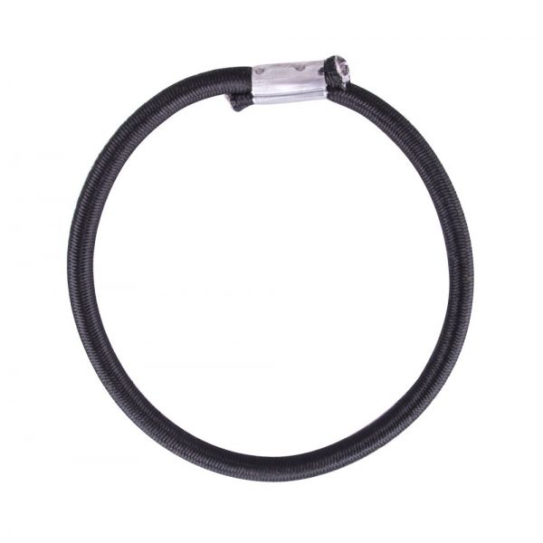 Arc elastic pt trambuline inSPORTline Cordy 16641 (2208)