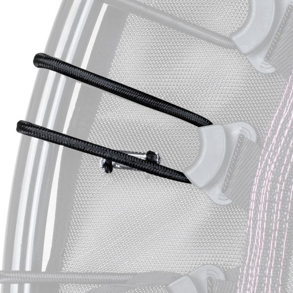 Arc elastic pt trambuline inSPORTline Cordy 16641 (2208)