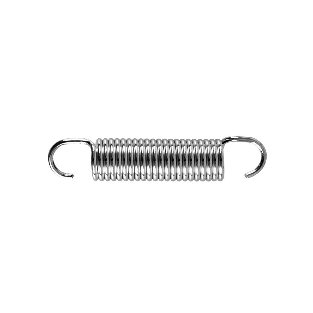 Arc pt trambulina 12 cm (d=183 сm) inSPORTline 5075 (3518)