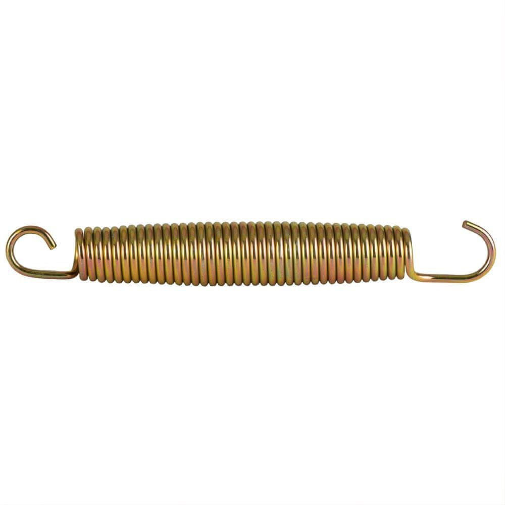 Arc pt trambulina 18 cm (d=430 cm) inSPORTline ND11711 (10693)