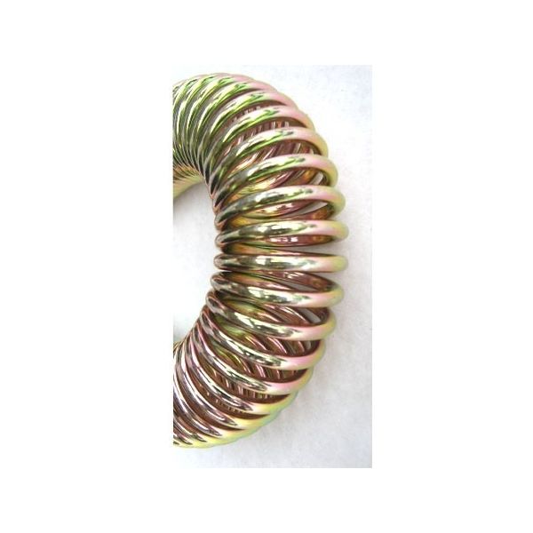 Arc pt trambulina 18 cm inSPORTline 2061 (2418)