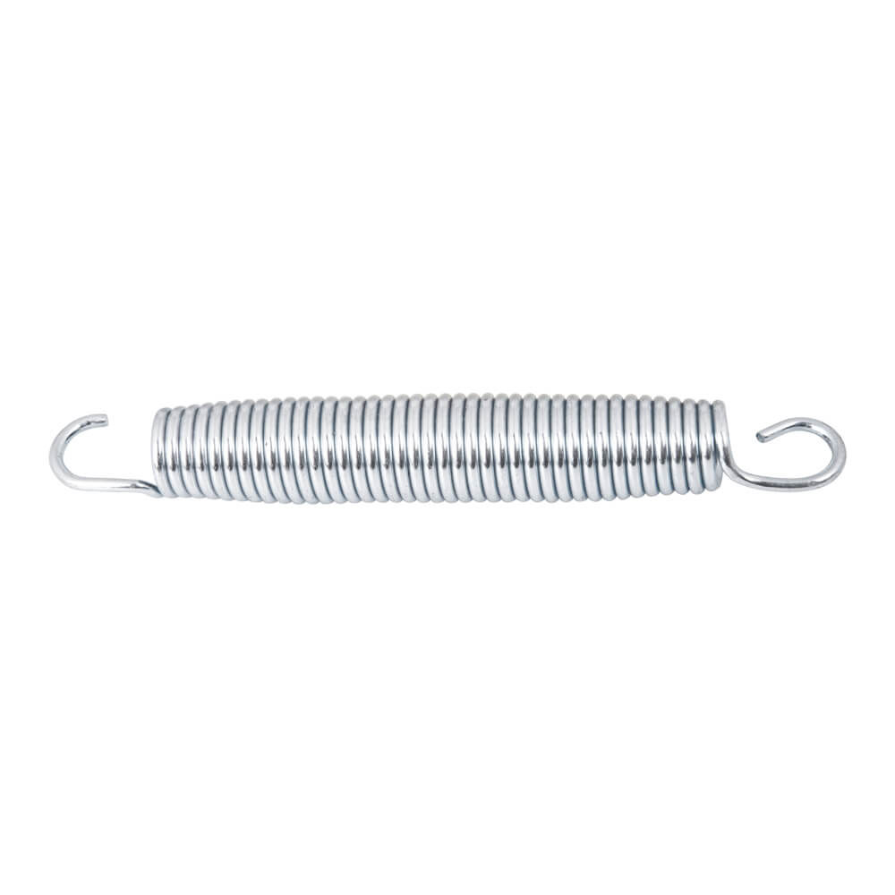 Arc pt trambulina 18 см (d=457 cm) 18 cm inSPORTline ND11925 (1199)