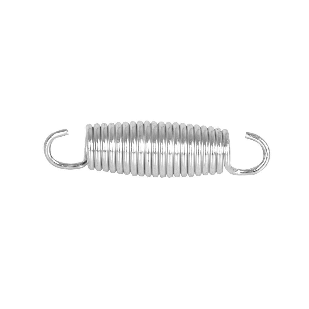 Arcuri trambulina 10 cm (d=100 / 122 / 140 cm) inSPORTline 7535 (2862)