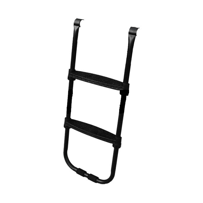 Scara pt trambulina (max. 110 kg) inSPORTline 76 (1196)