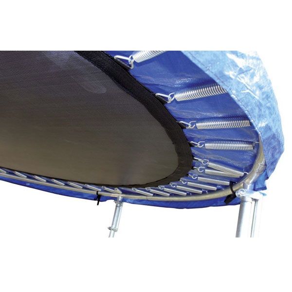 Trambulina (max. 110 kg) d=244 cm inSPORTline 759 (1195)