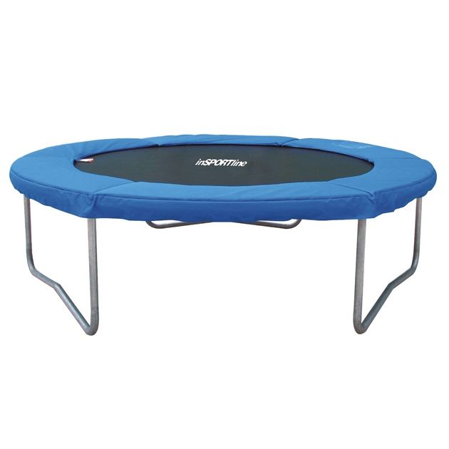Trambulina (max. 110 kg) d=244 cm inSPORTline 759 (1195)