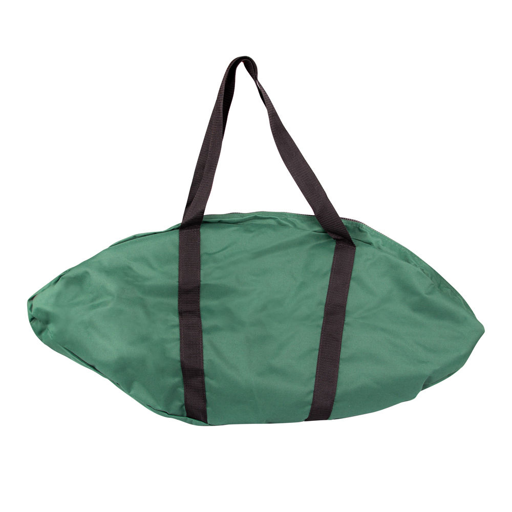 Trambulina pt copii cu husa (max. 100 kg) d=122 cm inSPORTline 754 (4303)
