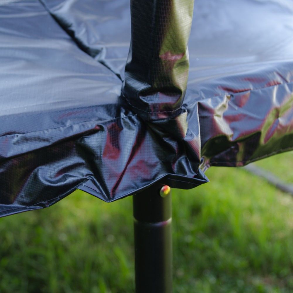 Trambulina set d=183 cm (max. 50 kg) inSPORTline 22274/23877 (5278)