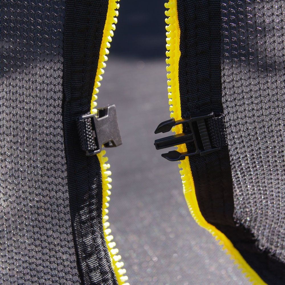 Trambulina set d=183 cm (max. 50 kg) inSPORTline 22274/23877 (5278)