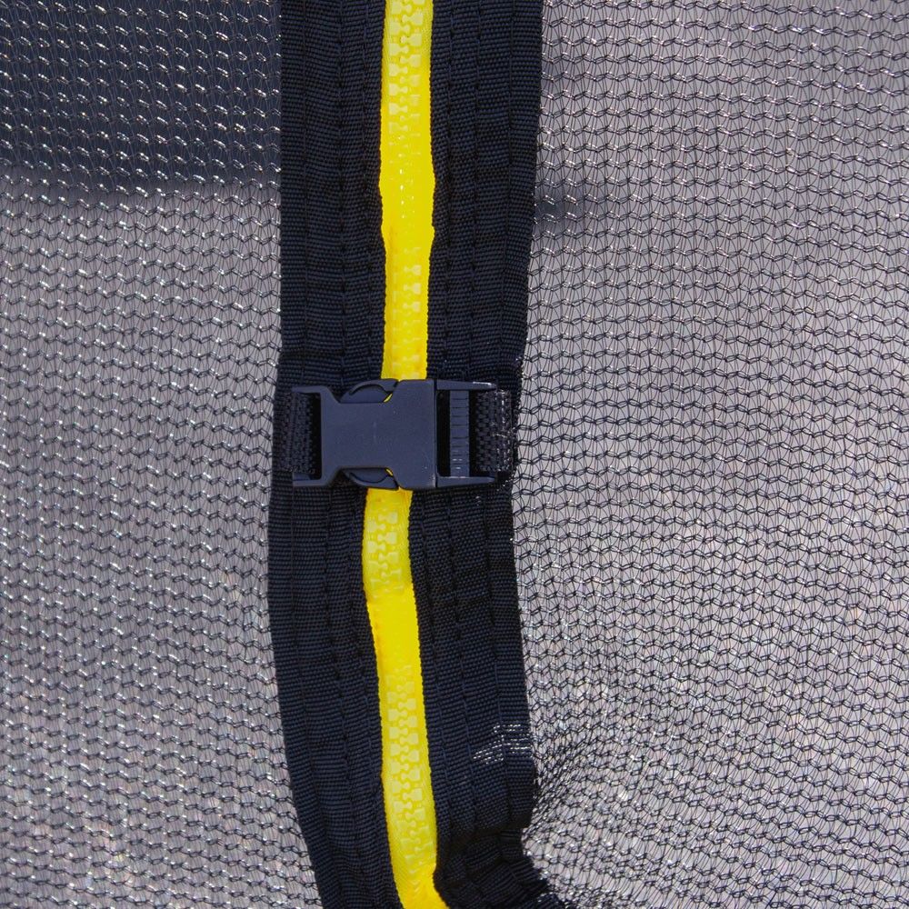 Trambulina set d=183 cm (max. 50 kg) inSPORTline 22274/23877 (5278)