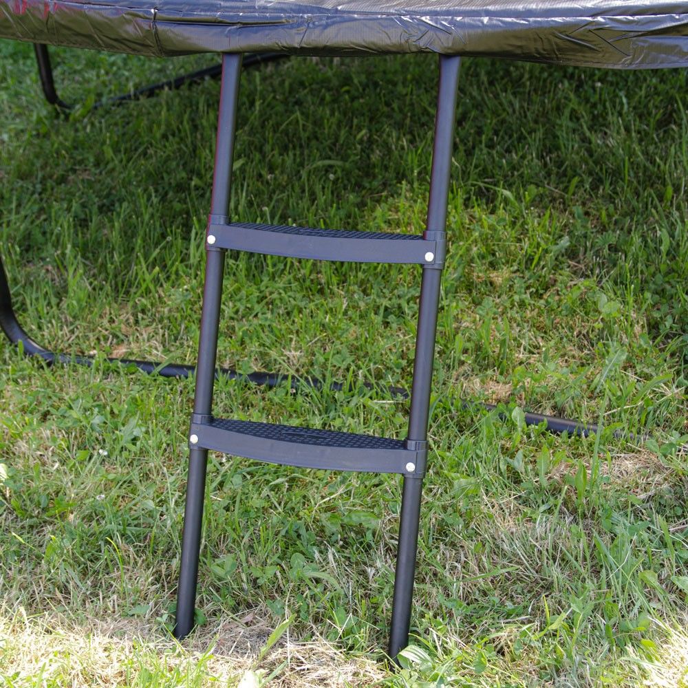 Trambulina set d=183 cm (max. 50 kg) inSPORTline 22274/23877 (5278)