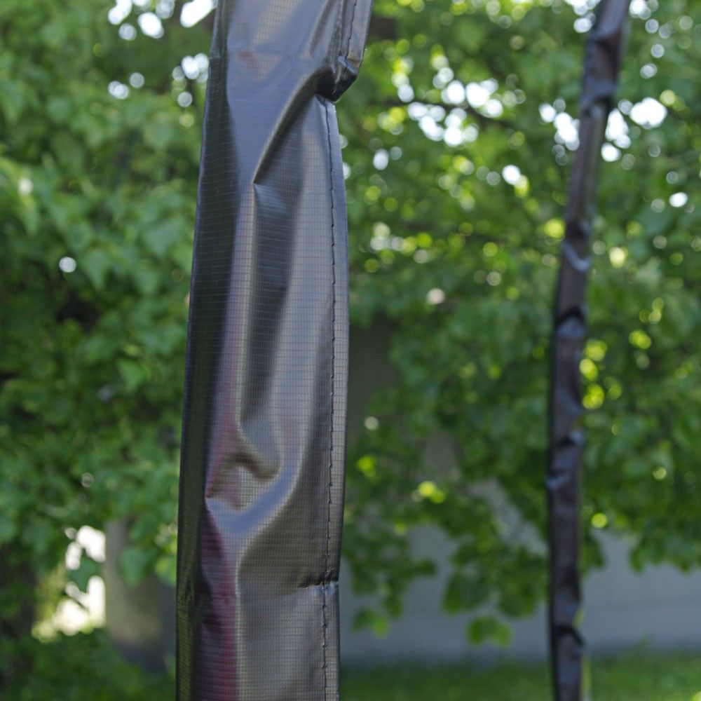 Trambulina set d=183 cm (max. 50 kg) inSPORTline 22274/23877 (5278)