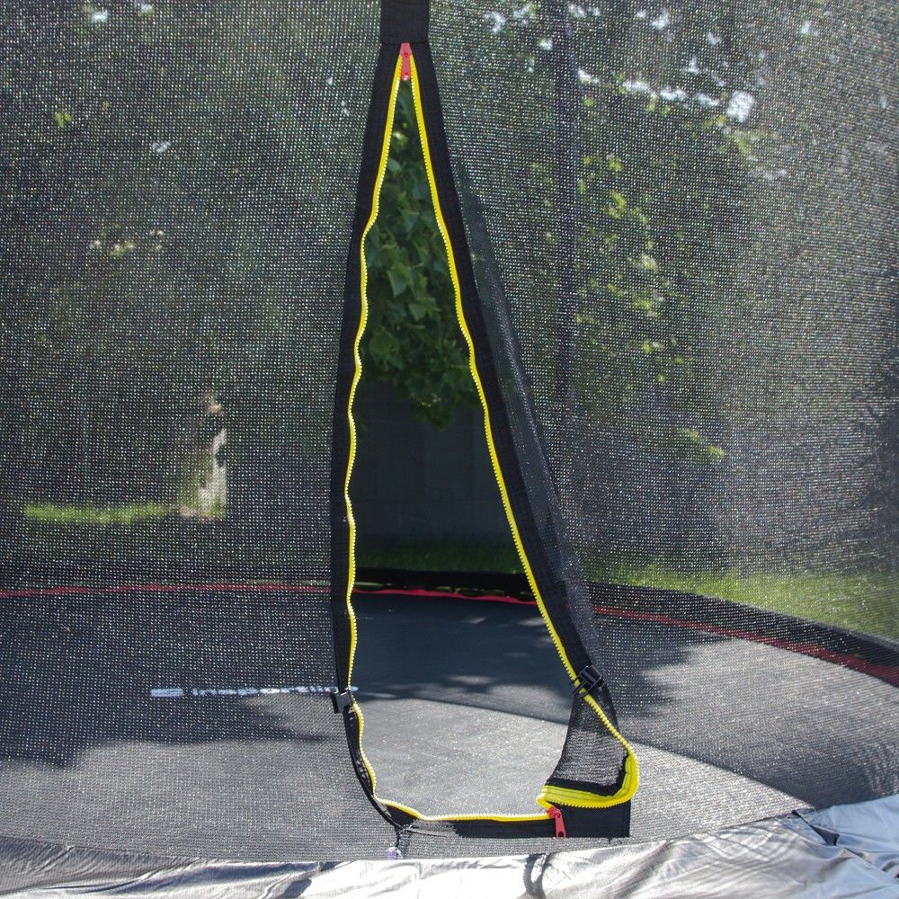 Trambulina set d=183 cm (max. 50 kg) inSPORTline 22274/23877 (5278)