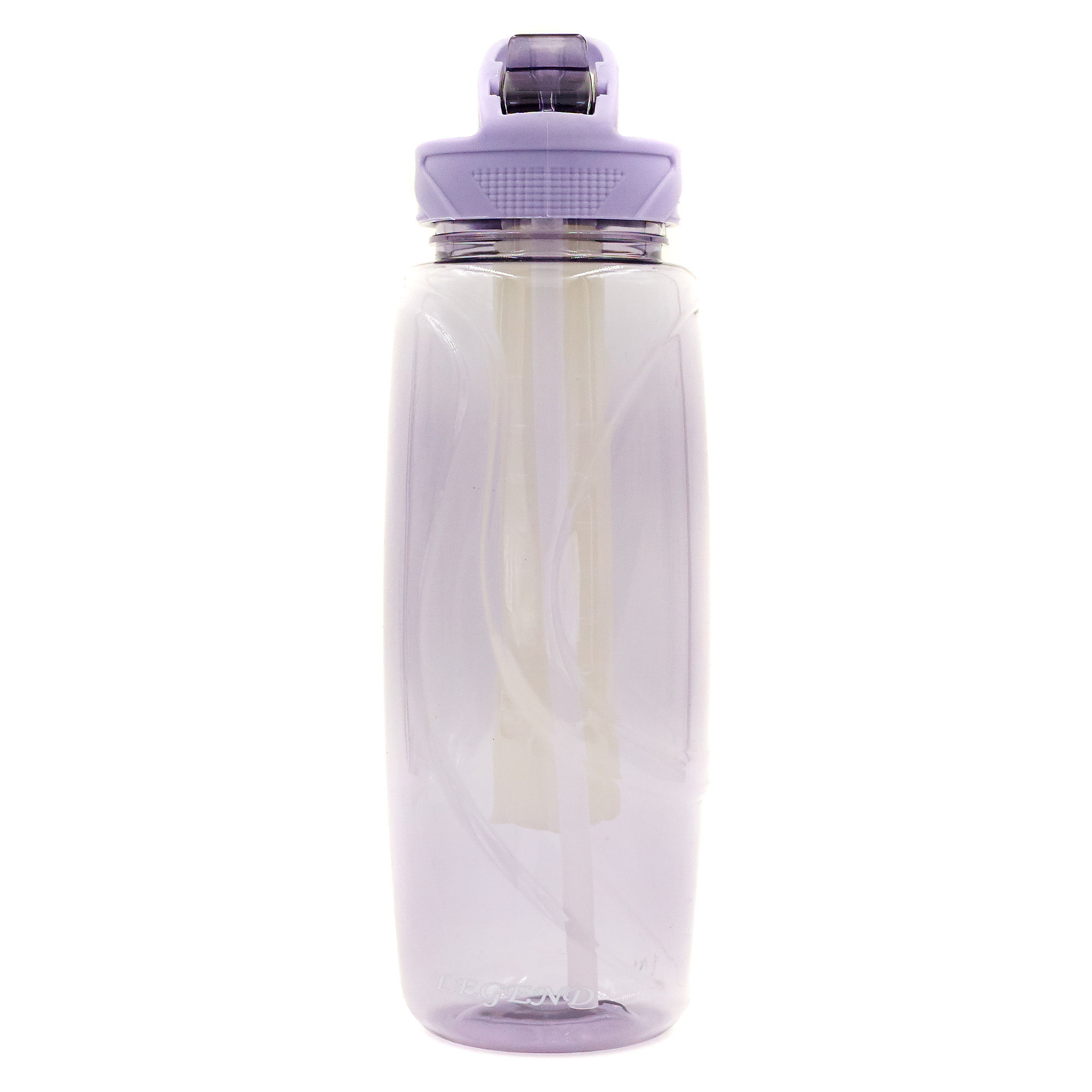 Sticla 750 ml FI-6436 (5396)