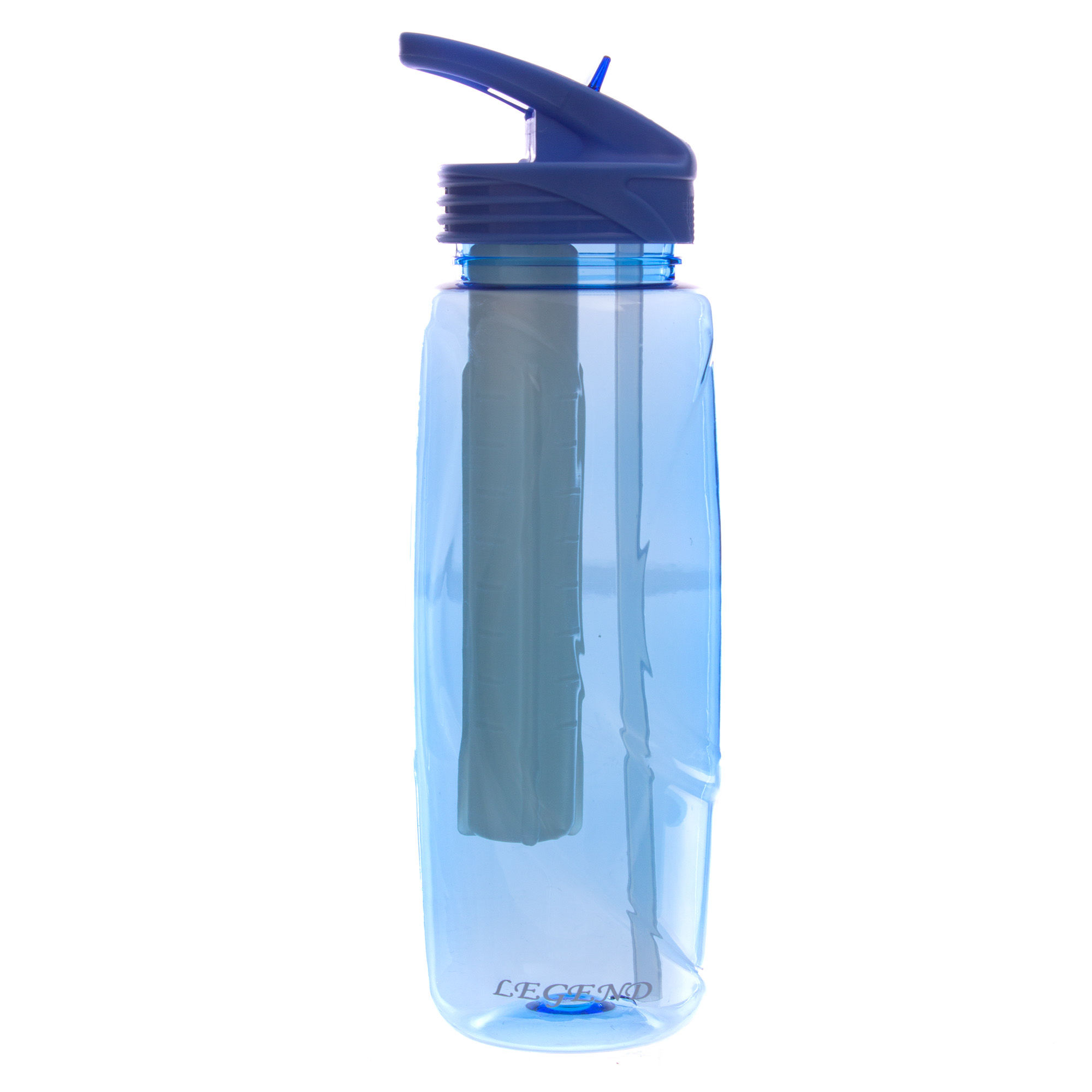 Sticla 750 ml FI-6436 (5396)