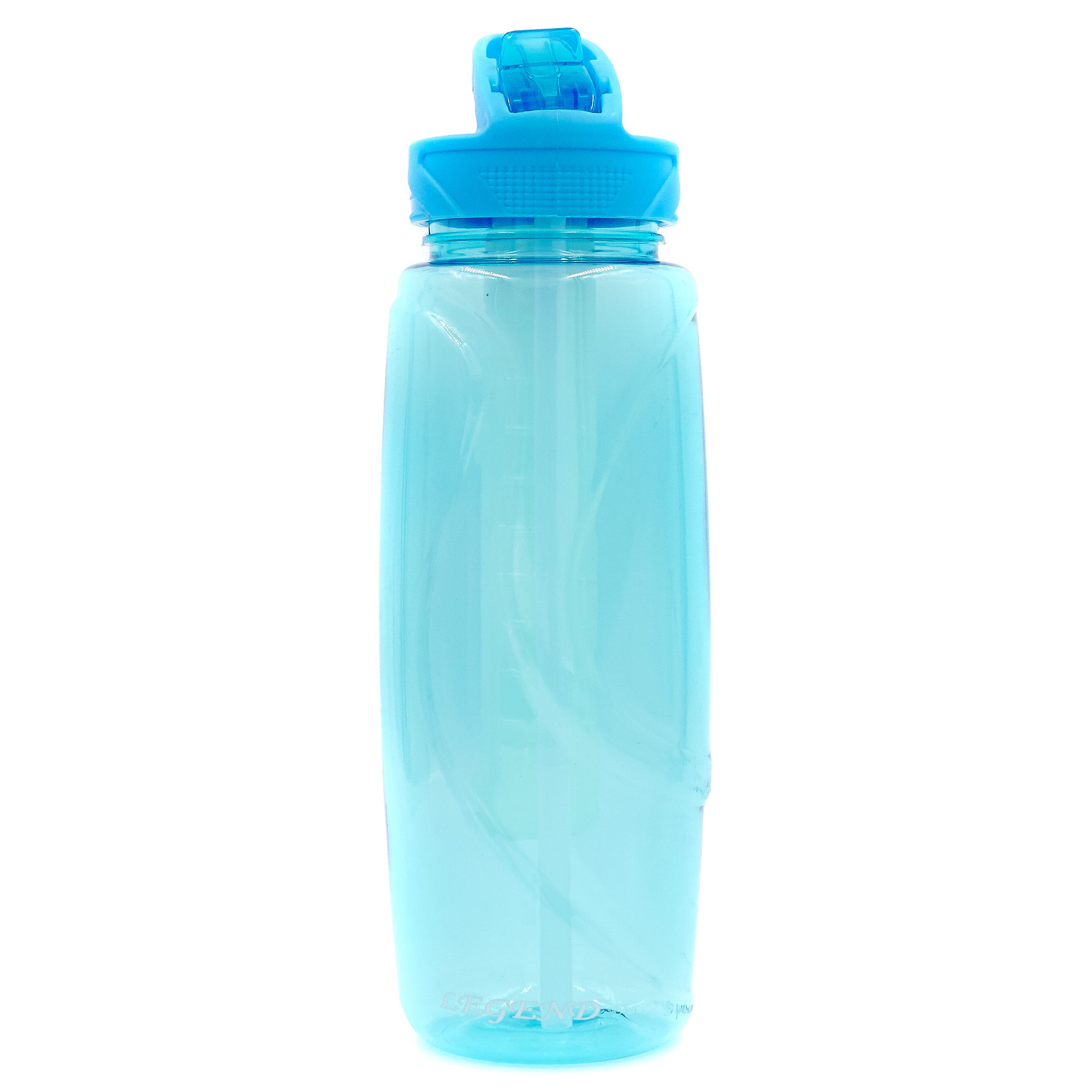 Sticla 750 ml FI-6436 (5396)