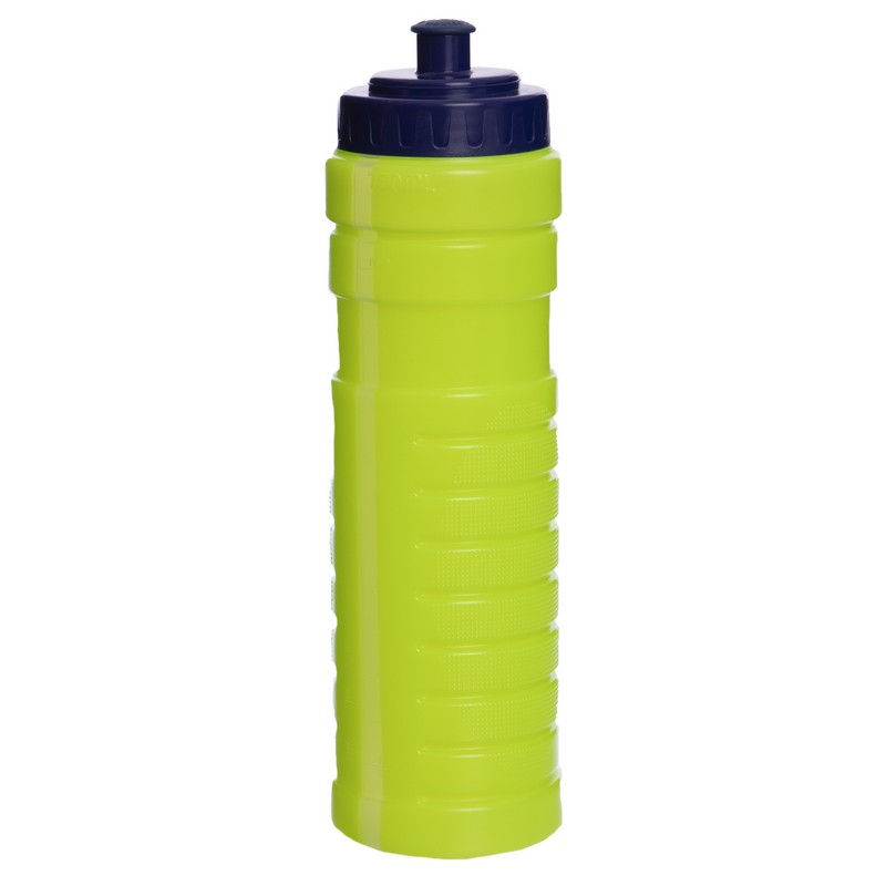 Sticla 750 ml Maraton WBE001 (8455)