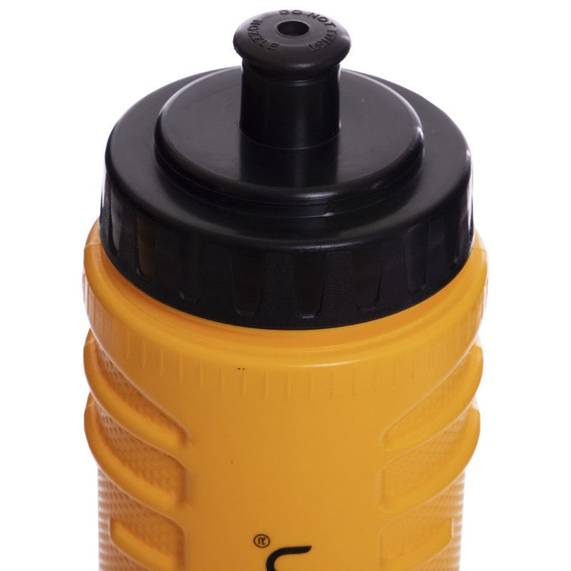 Sticla cu pahar 500 ml Maraton SFB11 (8454)
