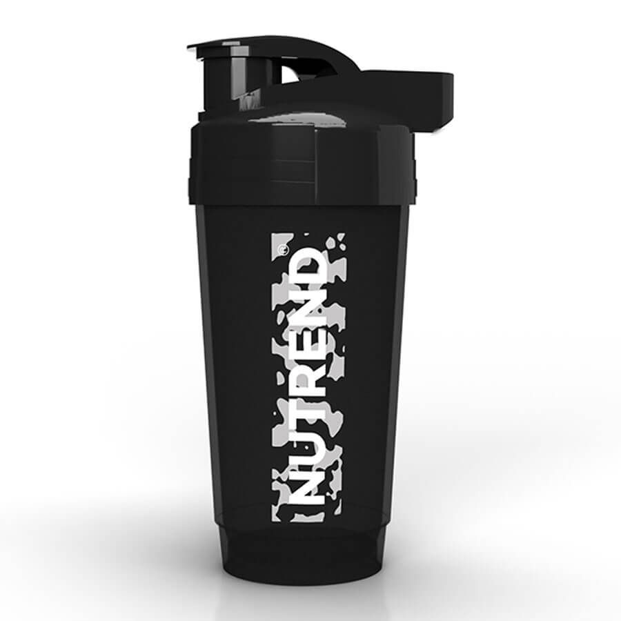Sticla pt apa 700 ml inSPORTline Nutrend REK-941-700 (7029)