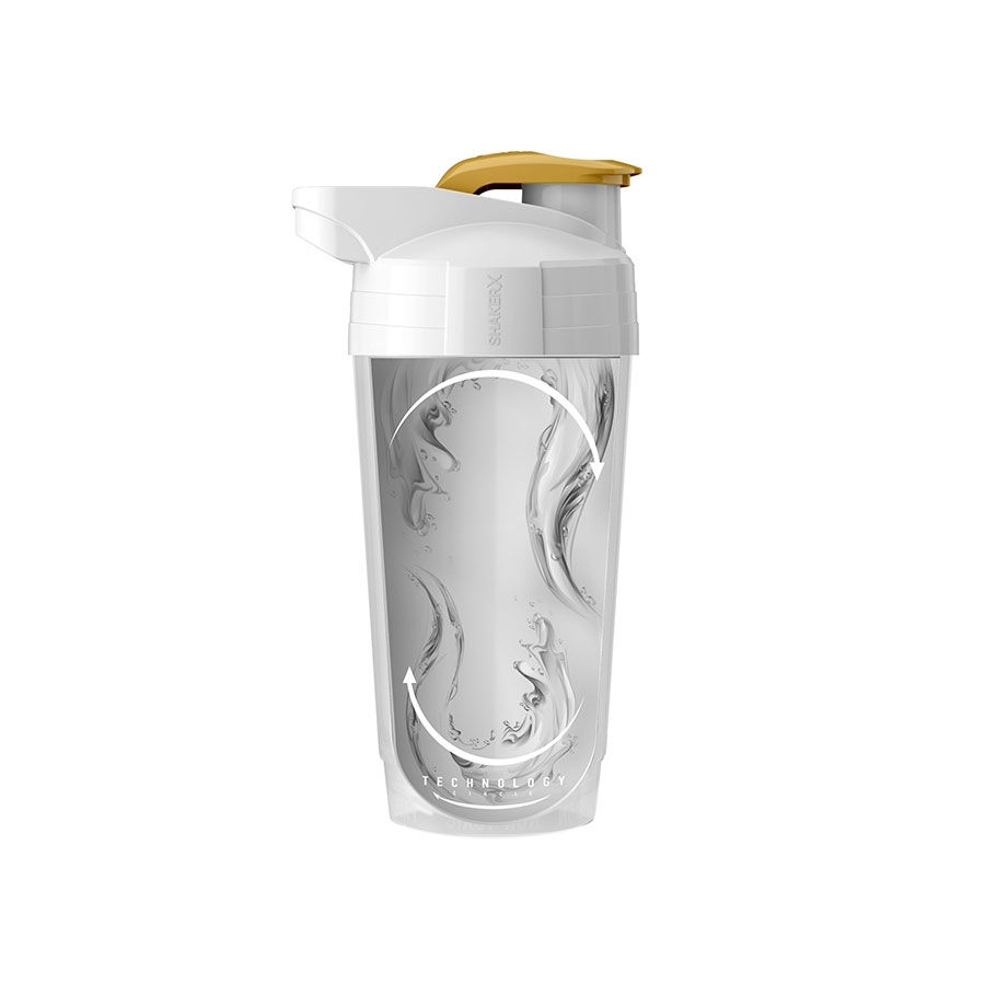 Sticla pt apa 700 ml inSPORTline Nutrend REK-941-700 (7029)