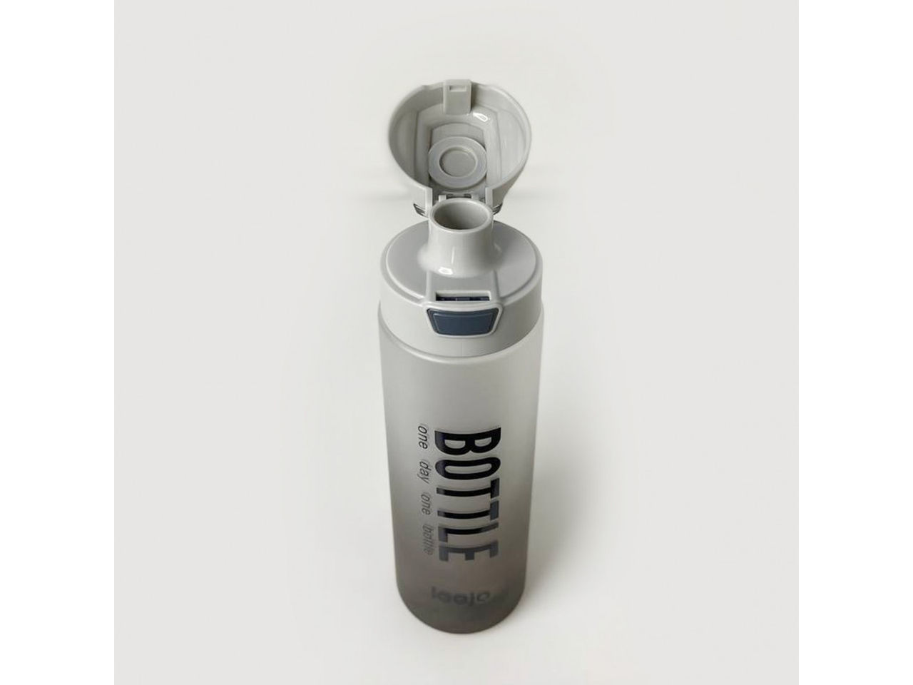 Sticla pt apa din plastic 1000 ml Leejo S170-3 (2183)