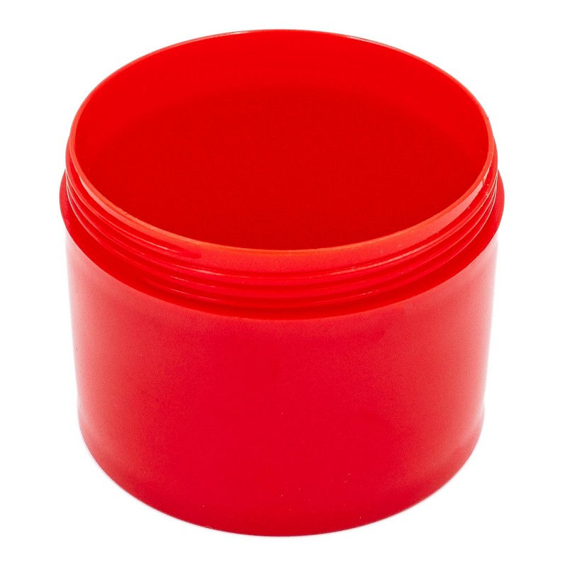 Sticla-shaker 2-in-1 500+100 ml FI-7016 (8926)