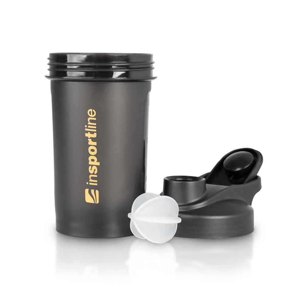 Sticla-shaker 300 ml inSPORTline 26323 (11038)