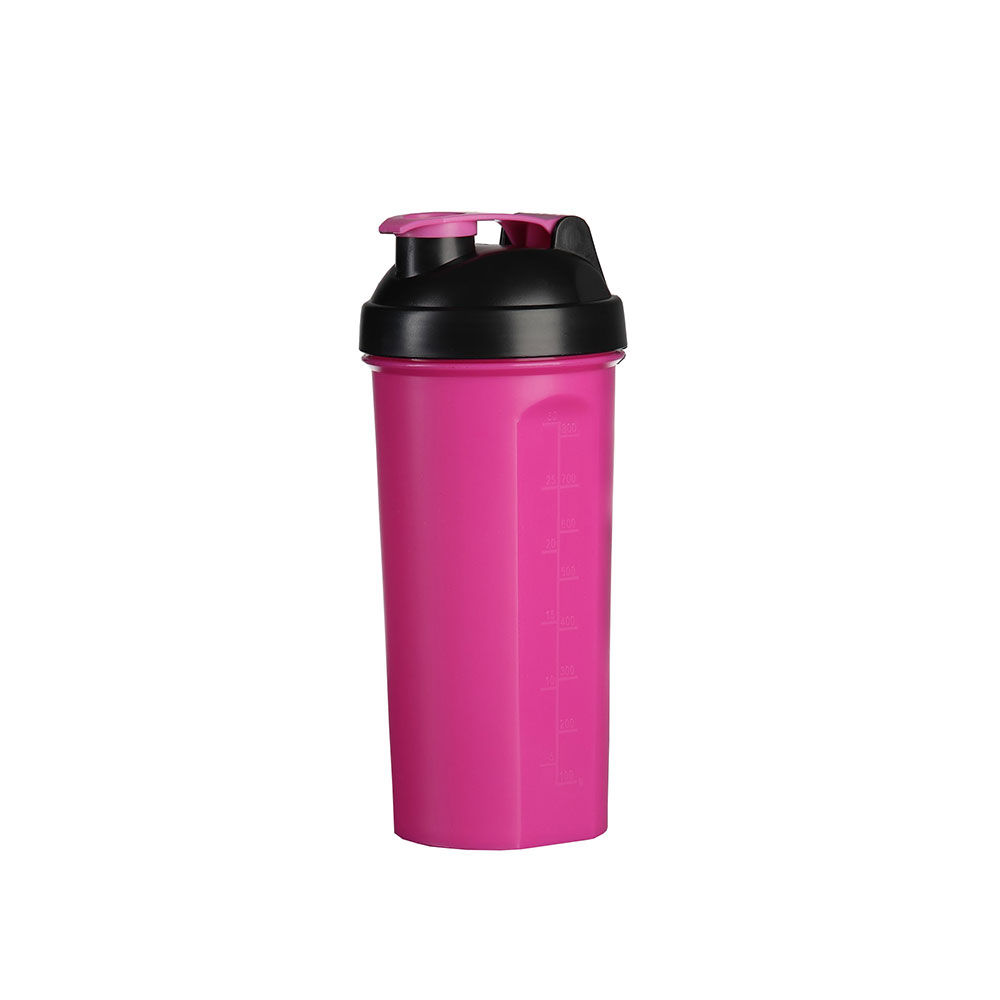 Sticla-shaker 800 ml 814310 (8856)