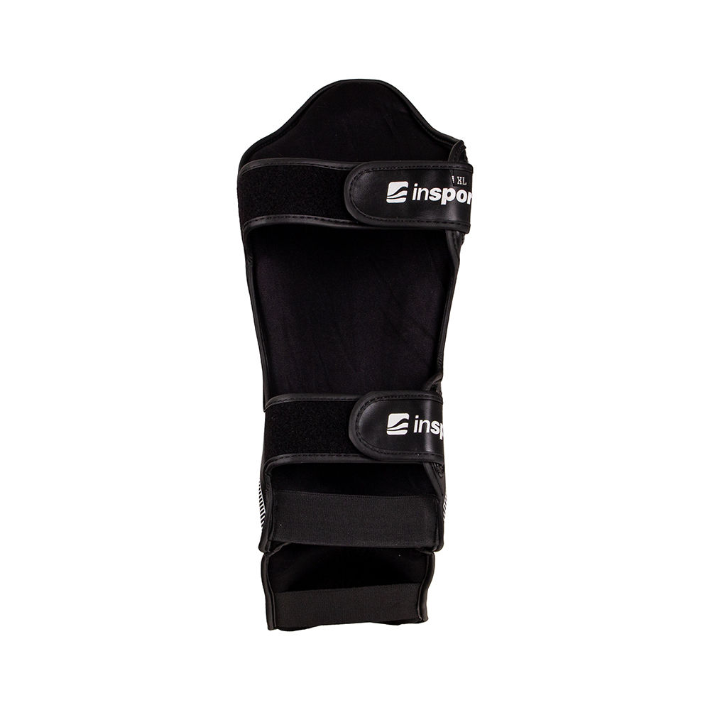 Aparatoare picioare box (2 buc.) S inSPORTline Ashiwaza 24475 (7276)