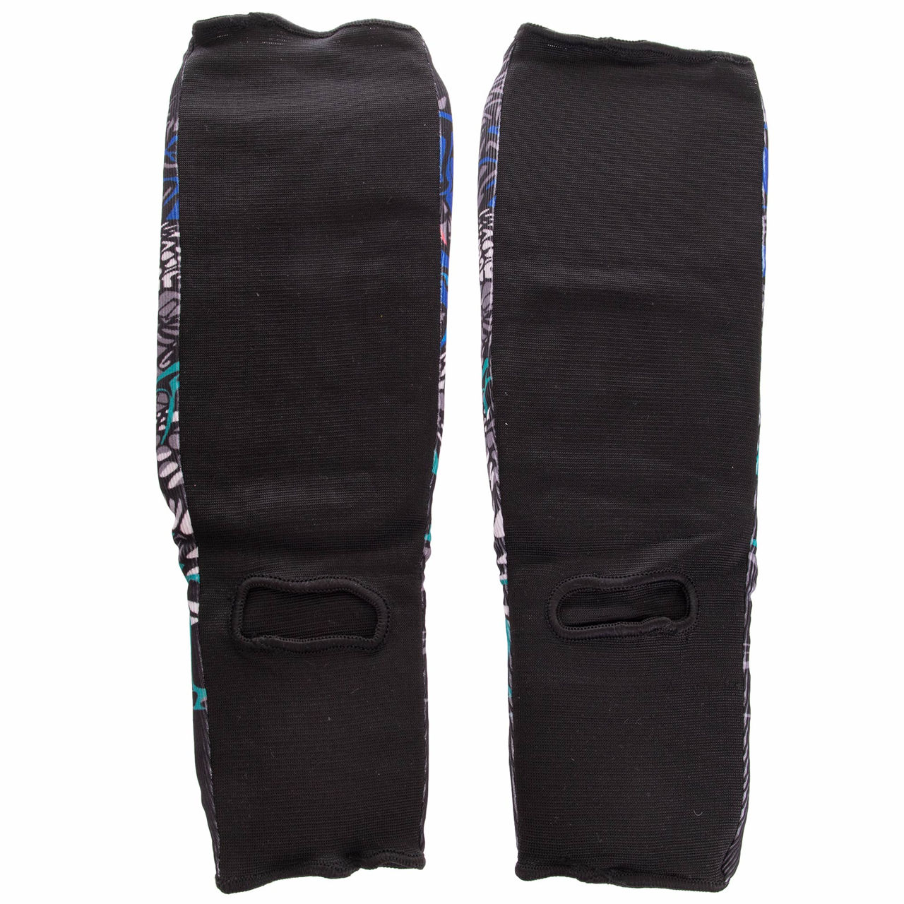 Aparatoare picioare box, moi (2 buc.) XL (18+) MA-2812 (9147)