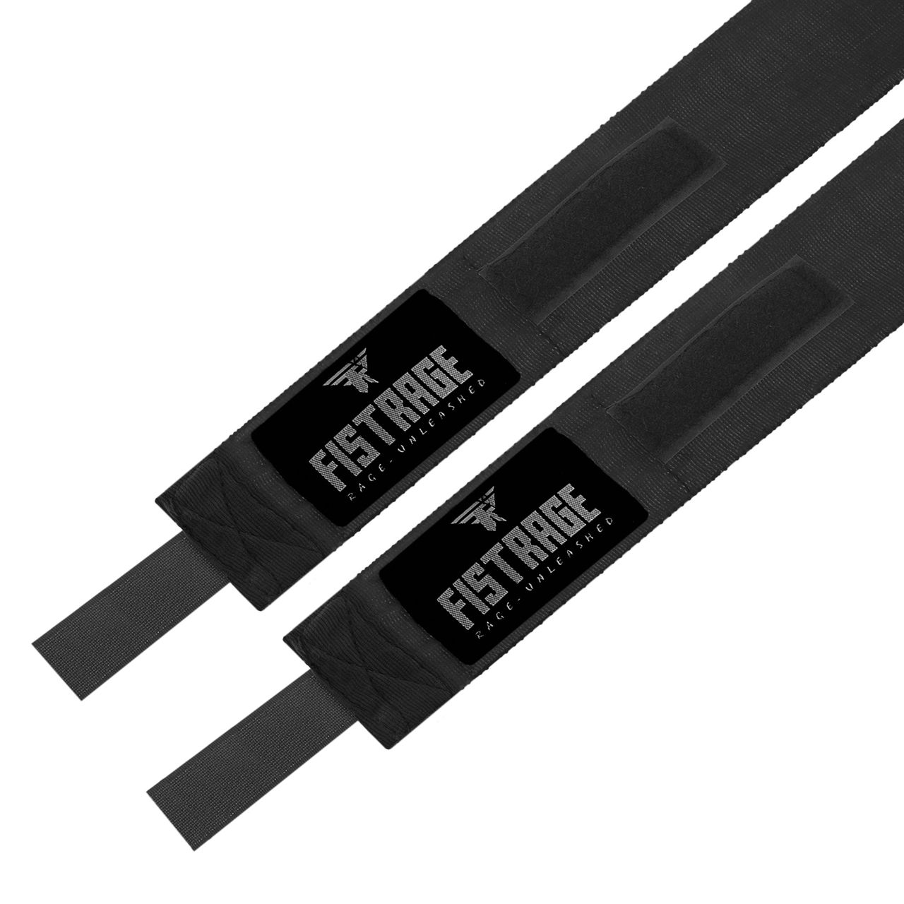 Bandaje lupta 3 m (2 buc.), bumbac/elastan VL-8471 (9930)