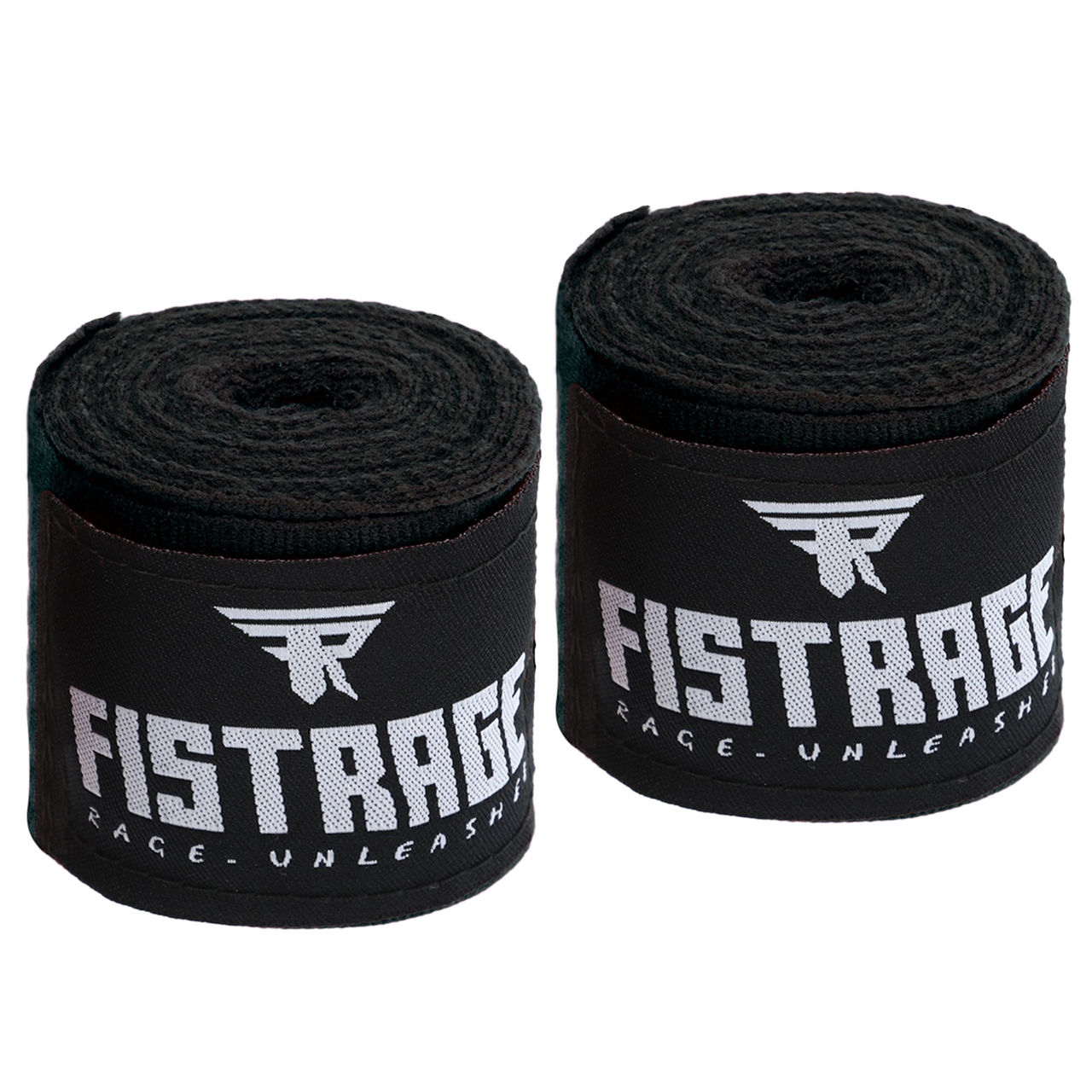 Bandaje lupta 3 m (2 buc.), bumbac/elastan VL-8471 (9930)