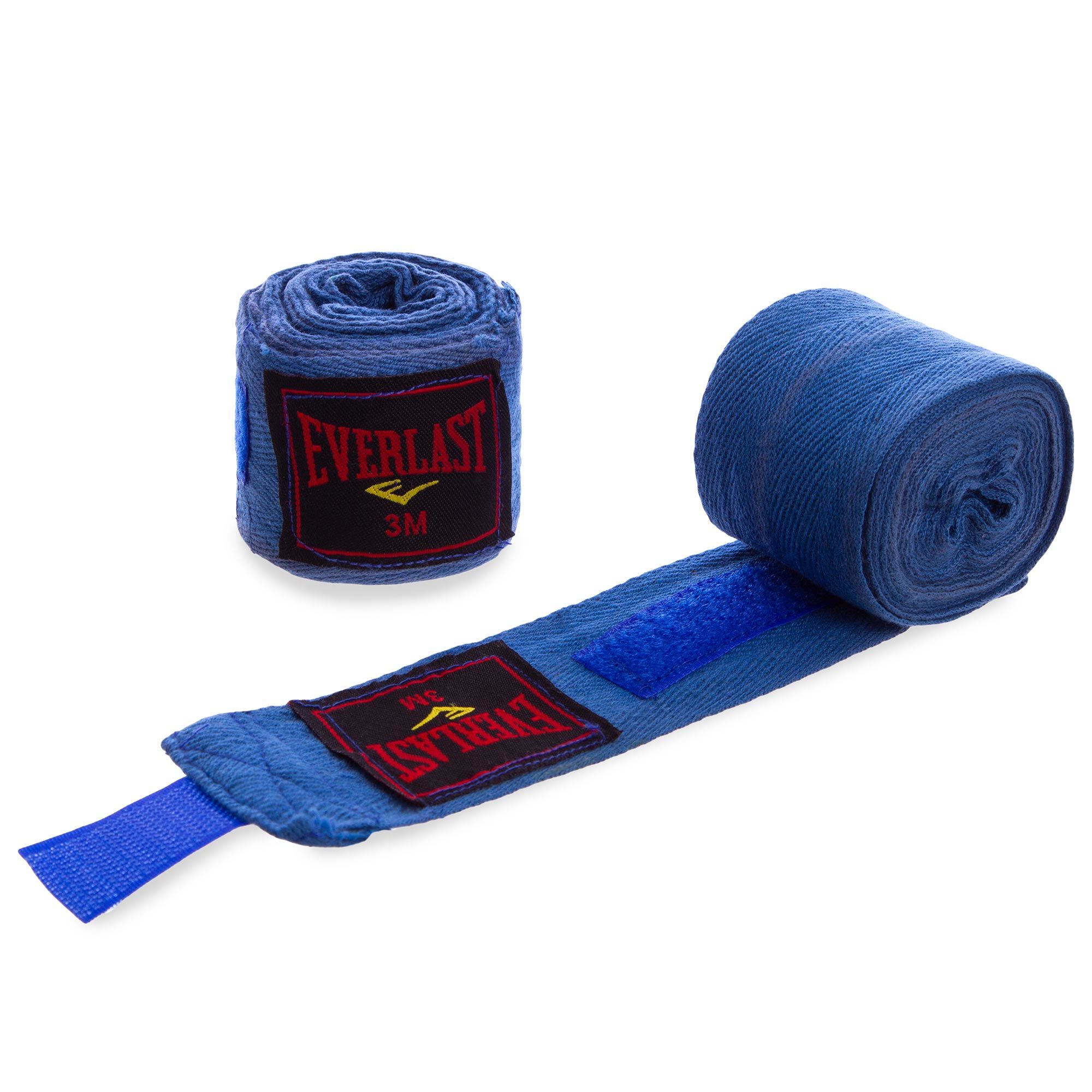 Bandaje lupta 3 m (2 buc.), bumbac/elastan 3619-3 (2631)
