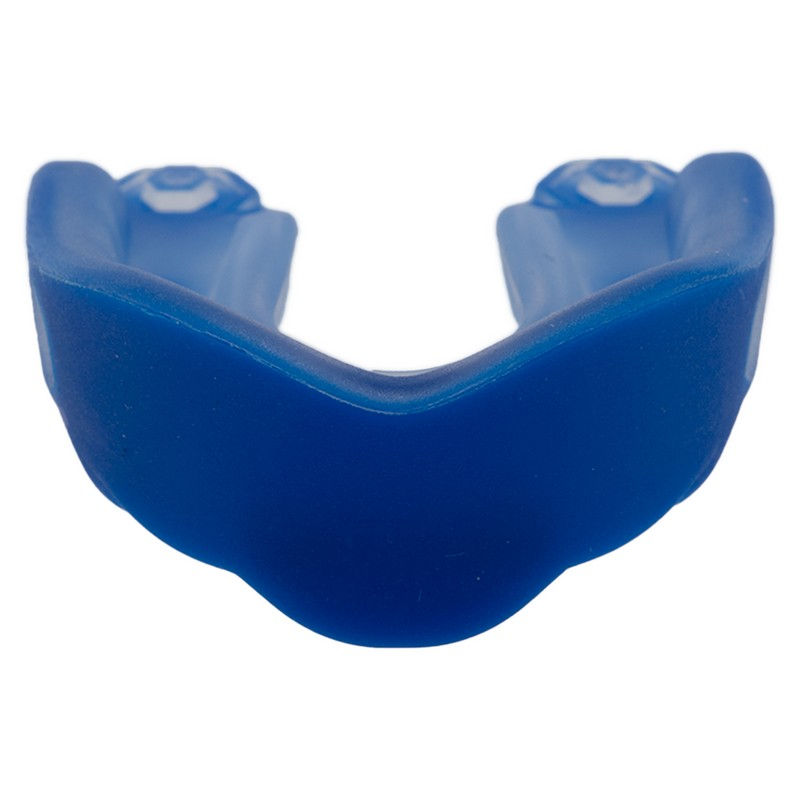 Capa box BO-7773 (10941)
