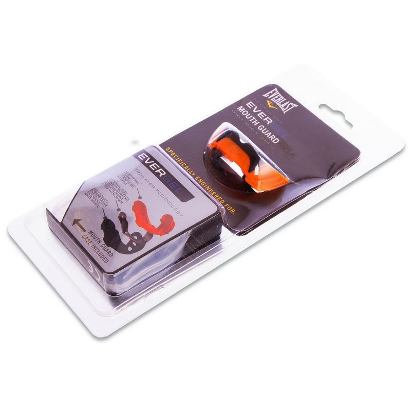 Capa box L 1400009-R (3259)