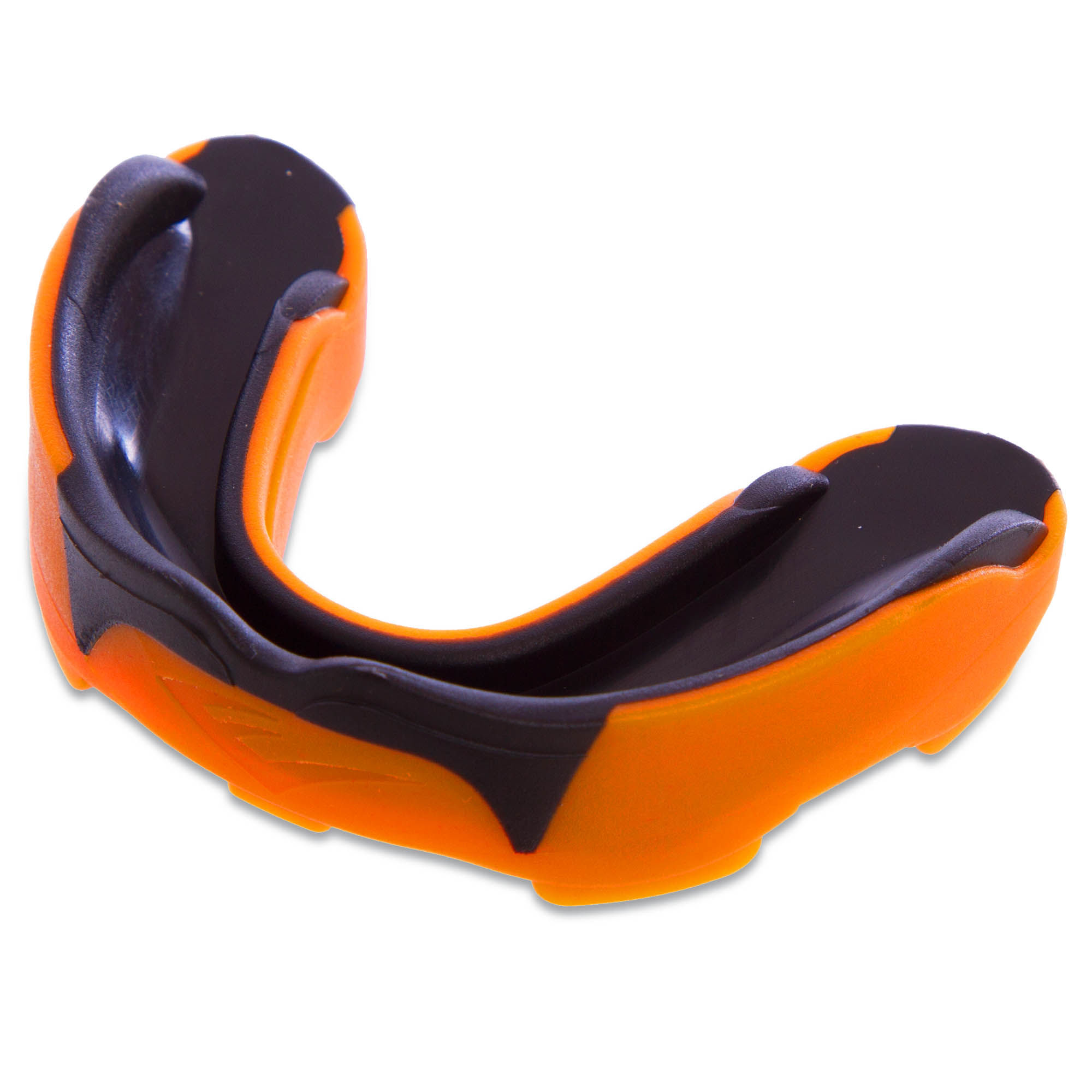 Capa box L 1400009-R (3259)