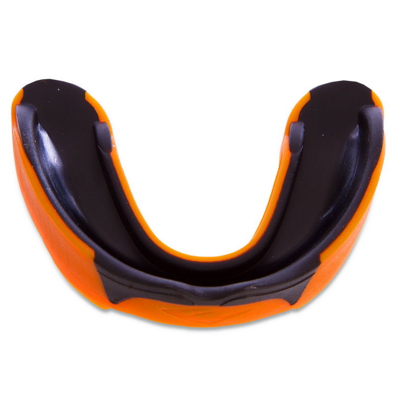 Capa box L 1400009-R (3259)