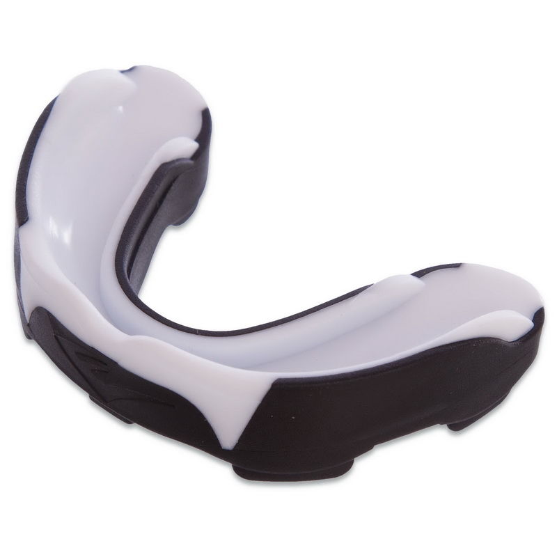 Capa box L 1400009-R (3259)