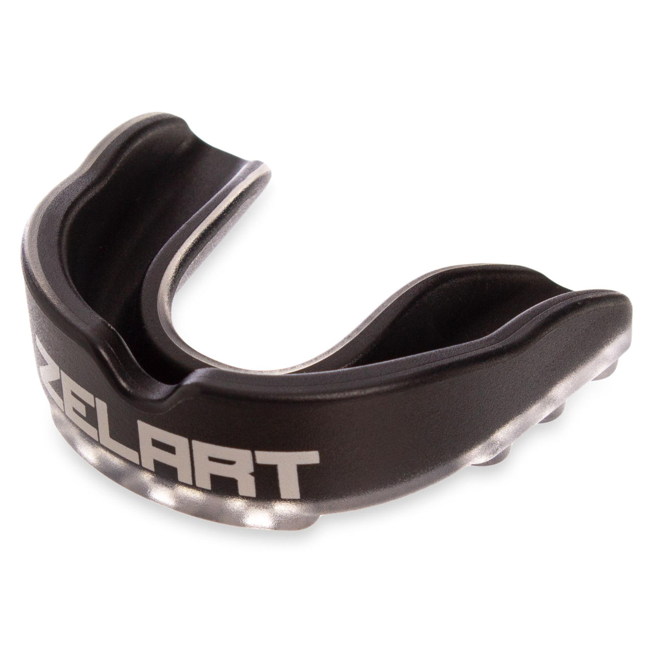 Capa box Zelart BO-3603 (3291)