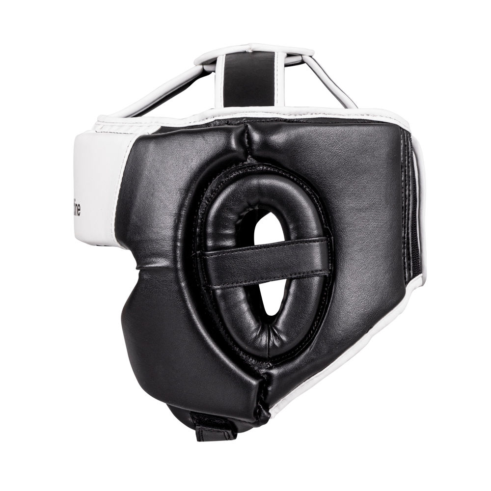 Casca box L (57-60 cm) inSPORTline Truluck 22039-L (11529)