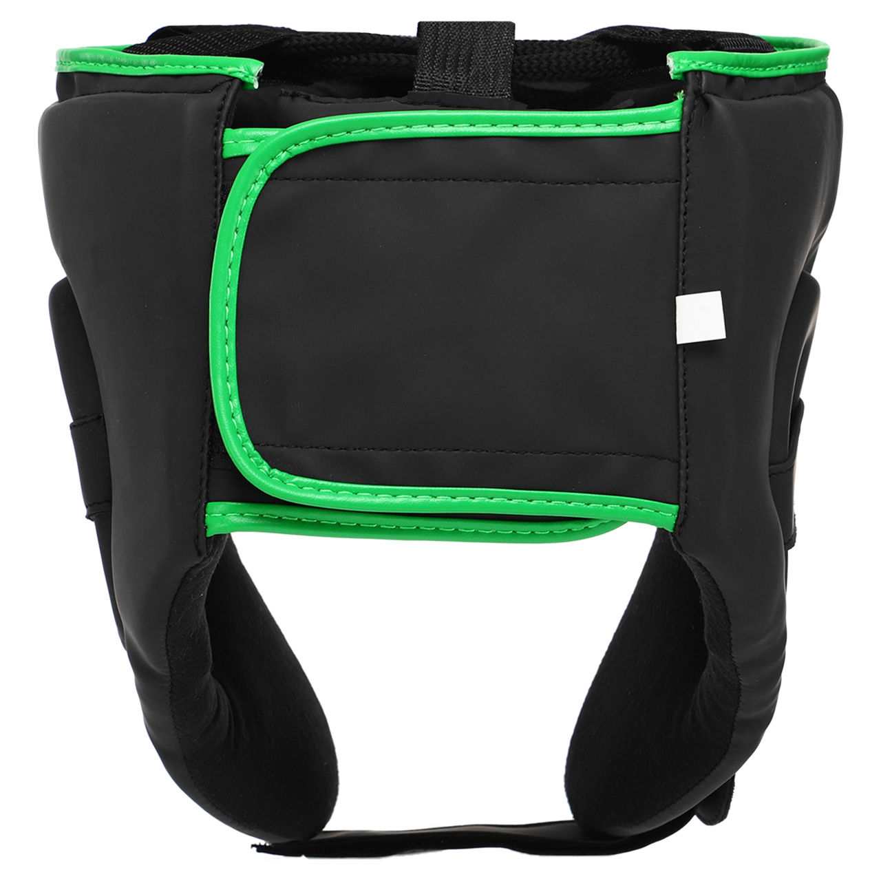 Casca box L BO-4440 (11025)