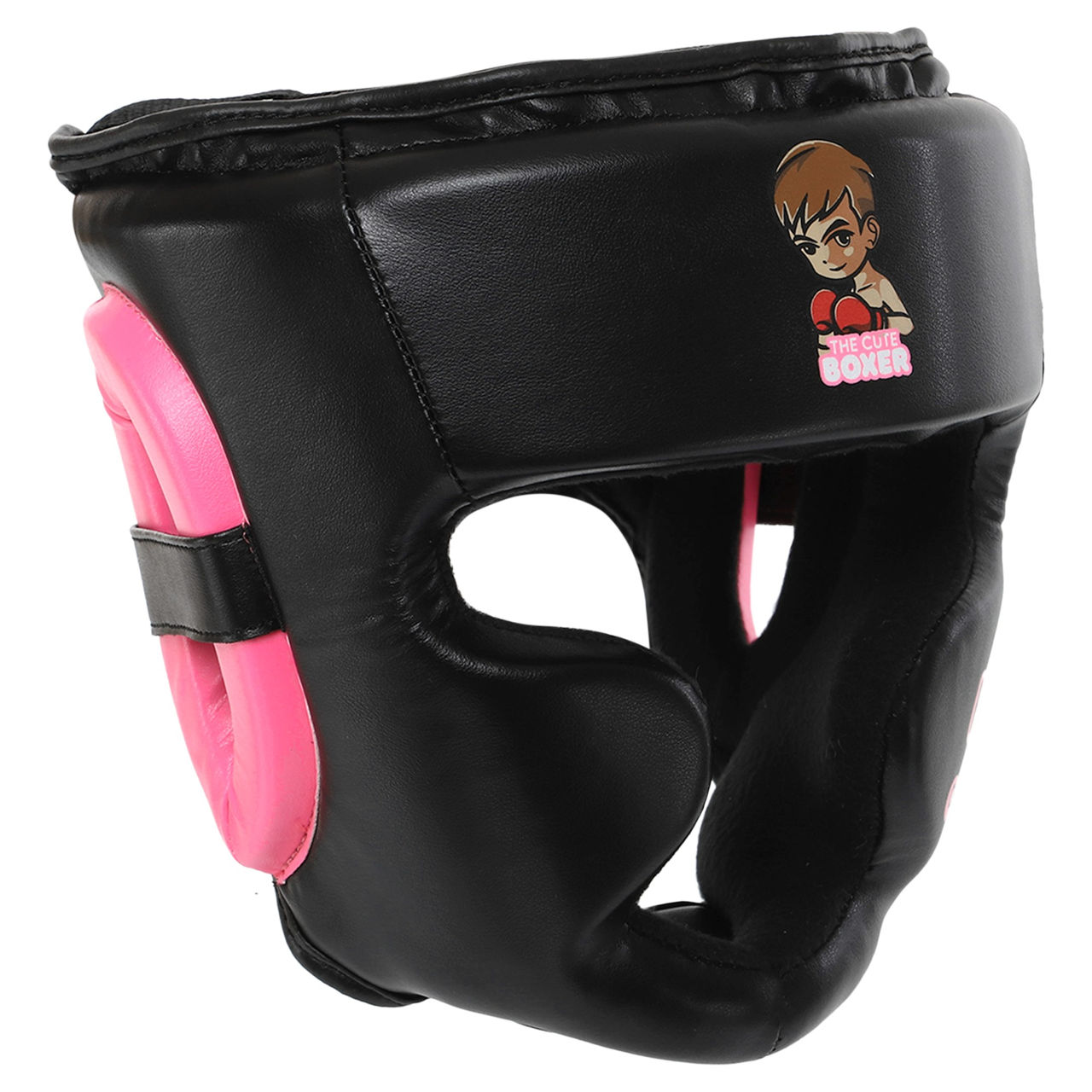 Casca box XS BO-8545 (11457)