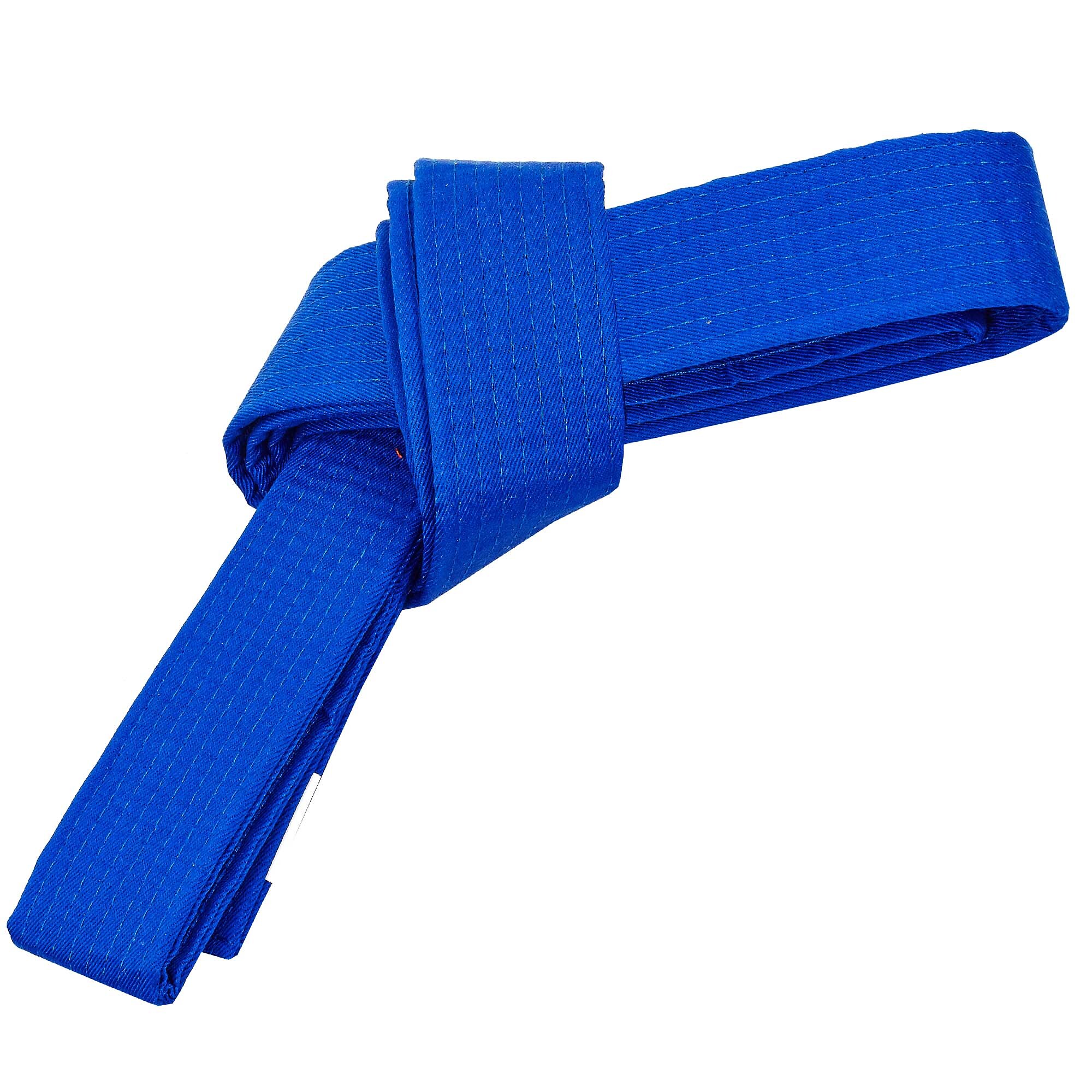 Curea pt kimono l=280 cm CO-4073 / 4076 / 4077 / MA-0040 (10966)