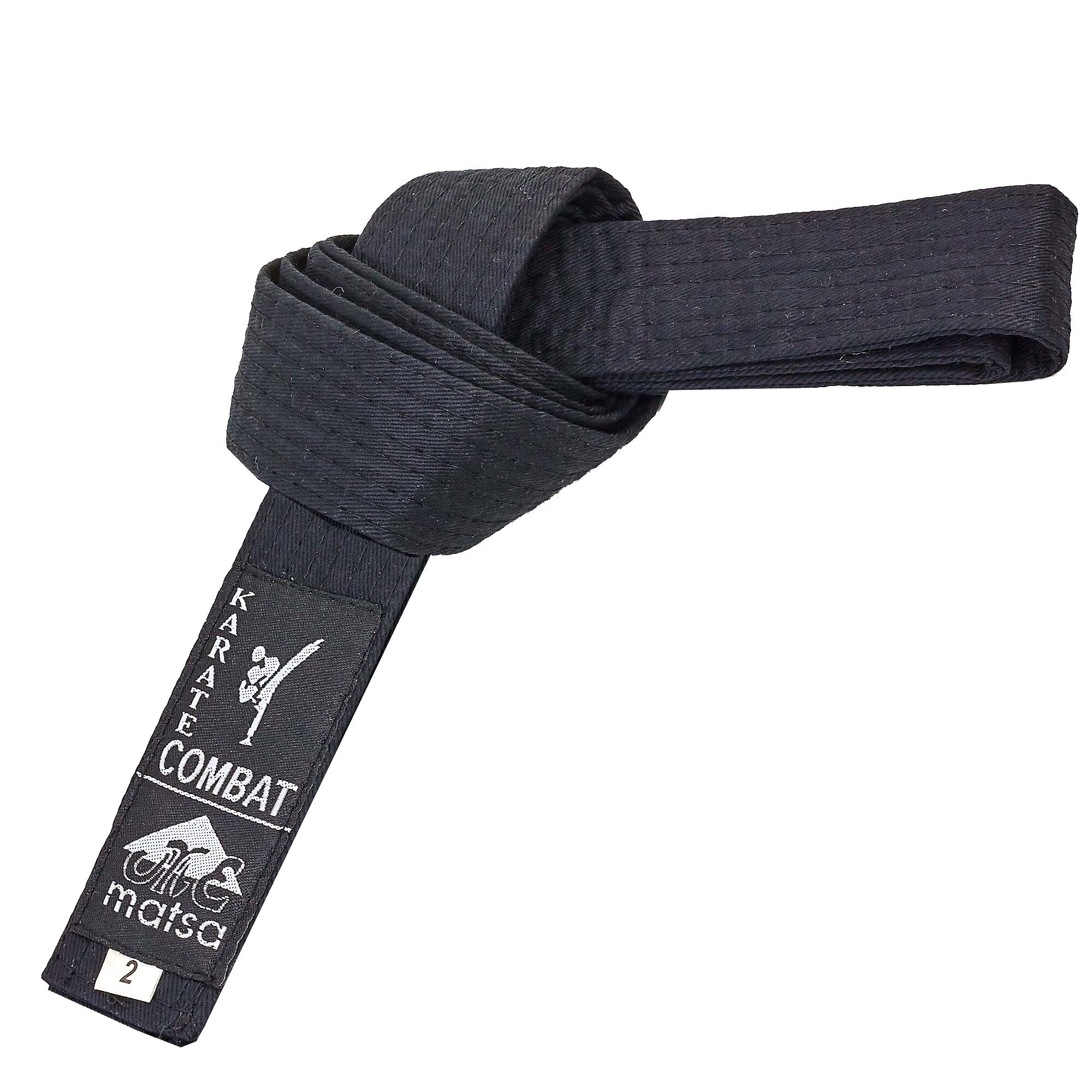 Curea pt kimono l=280 cm CO-4073 / 4076 / 4077 / MA-0040 (10966)