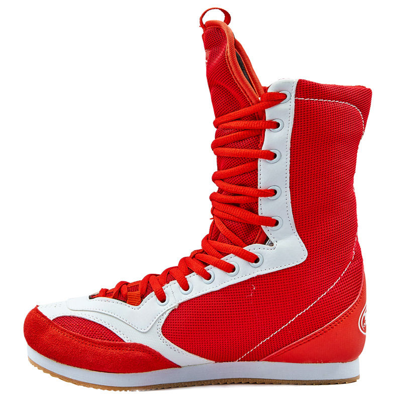 Incaltaminte box din suede m.43 GBS-5056B (8010)