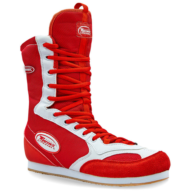 Incaltaminte box din suede m.43 GBS-5056B (8010)