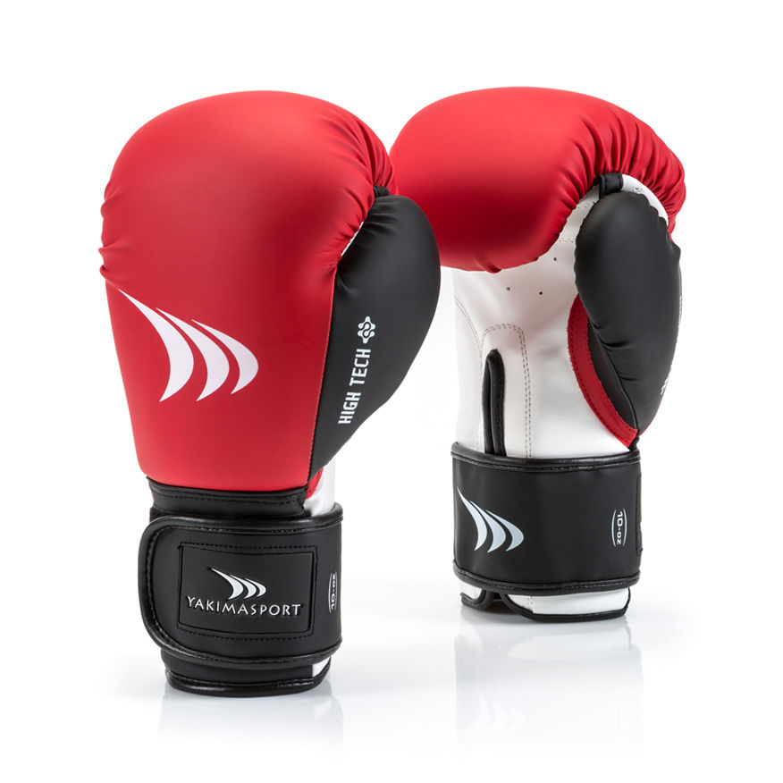 Manusi box 10 oz Yakimasport Pro Viper 100341 (4865)