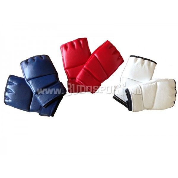 Manusi box fara degete S (1646)